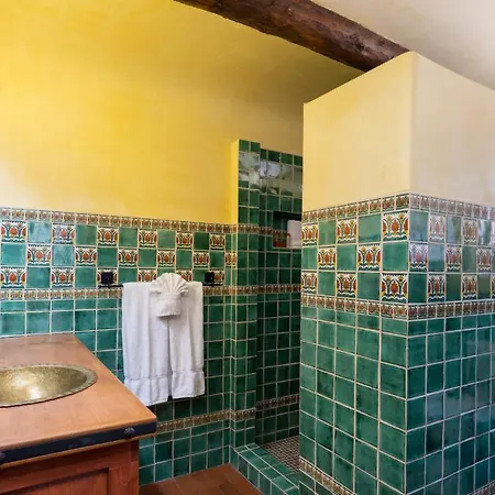 Holiday home Casita Contenta