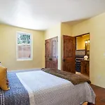 Casita Contenta